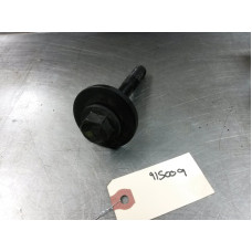 91S009 Crankshaft Bolt From 2015 Ram 1500 5.7 19.95 91S009 Crankshaft Bolt From 2015 Ram 1500 5.7 19.95